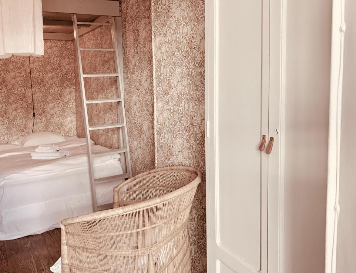 Classic Appartement Cannes Dış mekan fotoğraf